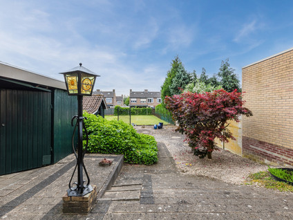 Jan Petersstraat 8