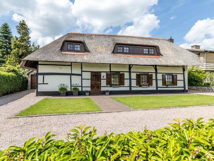 Douvenderweg 19