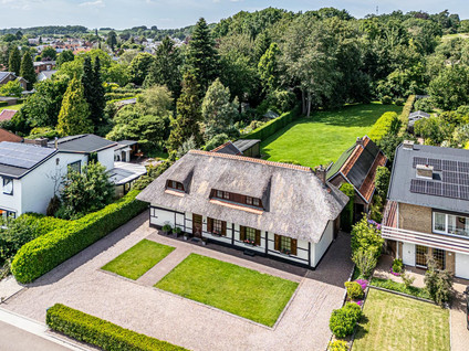 Douvenderweg 19