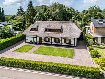 Douvenderweg 19