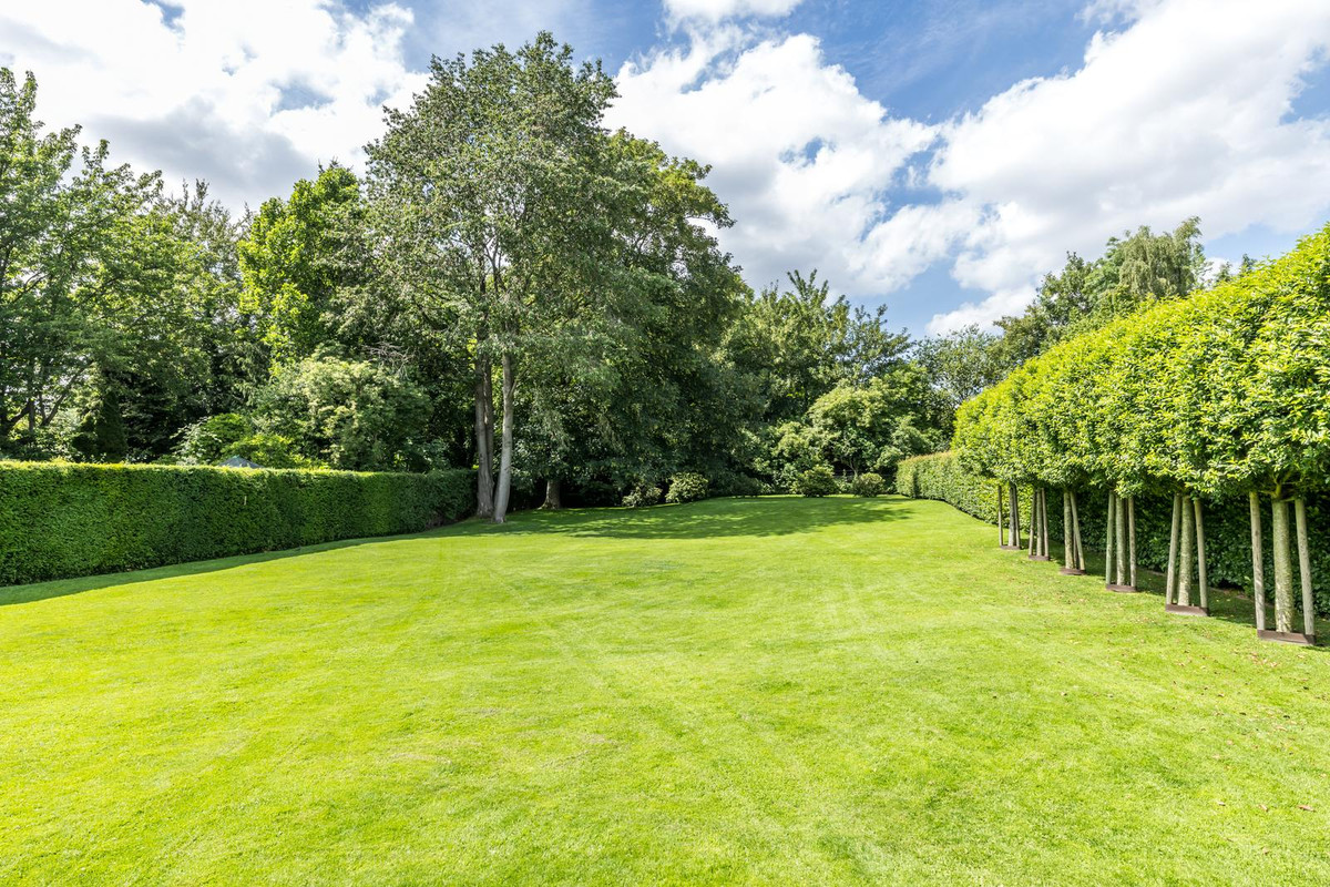 Vrijstaande woning te koop: Douvenderweg 19, Oirsbeek