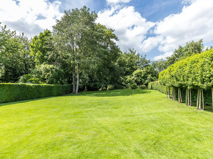 Douvenderweg 19