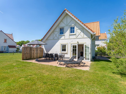 Oostduynen 17