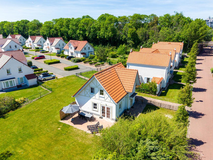 Oostduynen 17