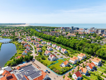 Oostduynen 17