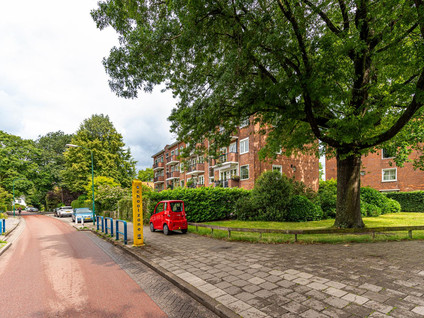 Engweg 11I