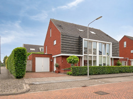 Koenestraat 38