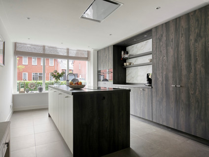 Koenestraat 38