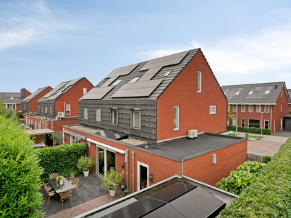 Koenestraat 38