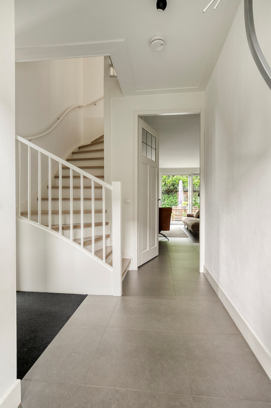 Twee-onder-één-kap te koop: Koenestraat 38, Veenendaal