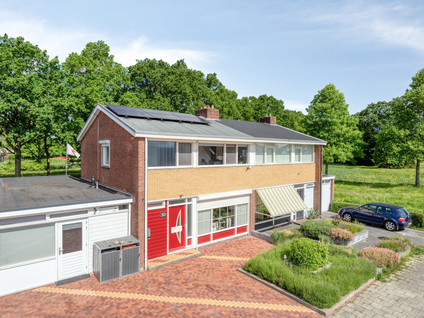 Tulpstraat 30