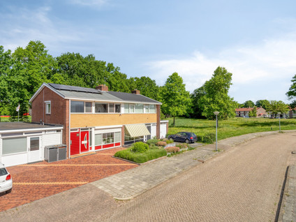 Tulpstraat 30