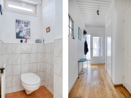 Tulpstraat 30