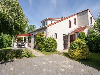 Roggeslootweg 531