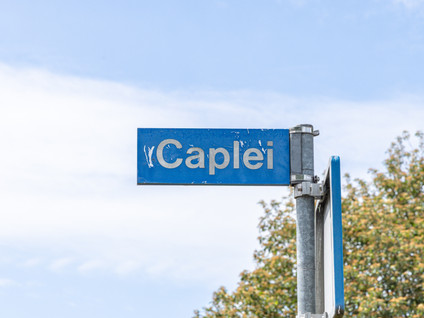 Caplei 32