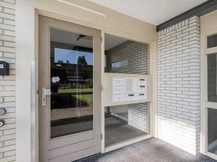 Baron van Fridaghstraat 57