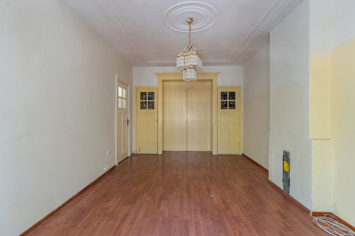 Appartement te koop: Mathenesserweg 96A, Rotterdam