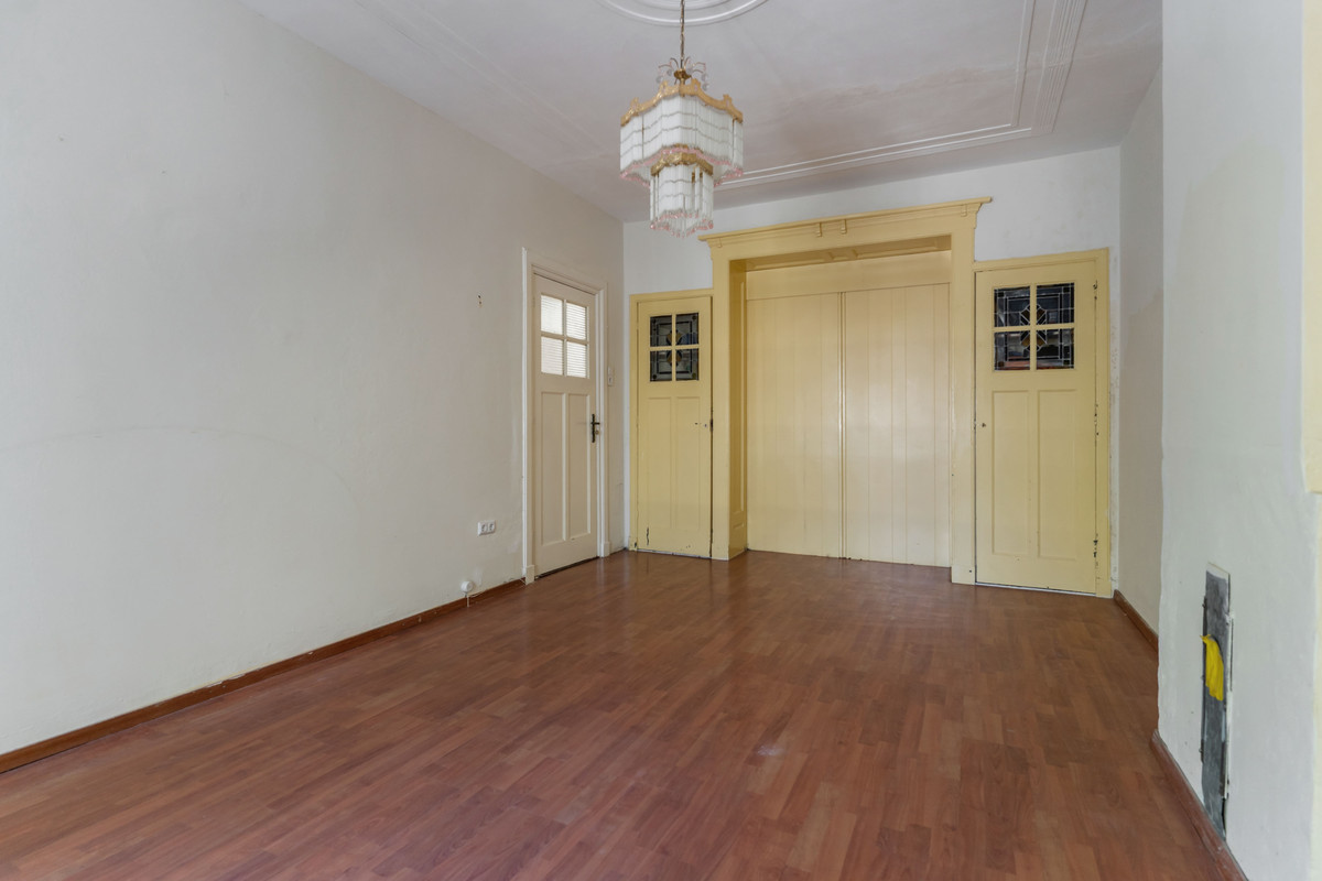 Appartement te koop: Mathenesserweg 96A, Rotterdam