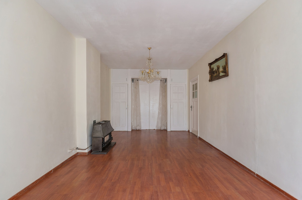 Appartement te koop: Mathenesserweg 96A, Rotterdam