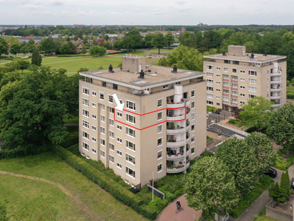 Kleine Houtstraat 39