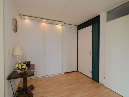 Kleine Houtstraat 39
