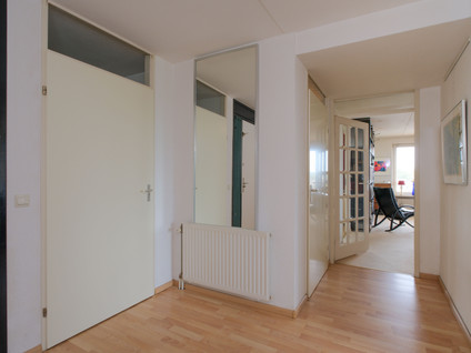 Kleine Houtstraat 39