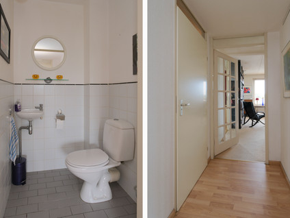 Kleine Houtstraat 39