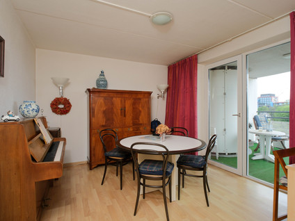 Kleine Houtstraat 39