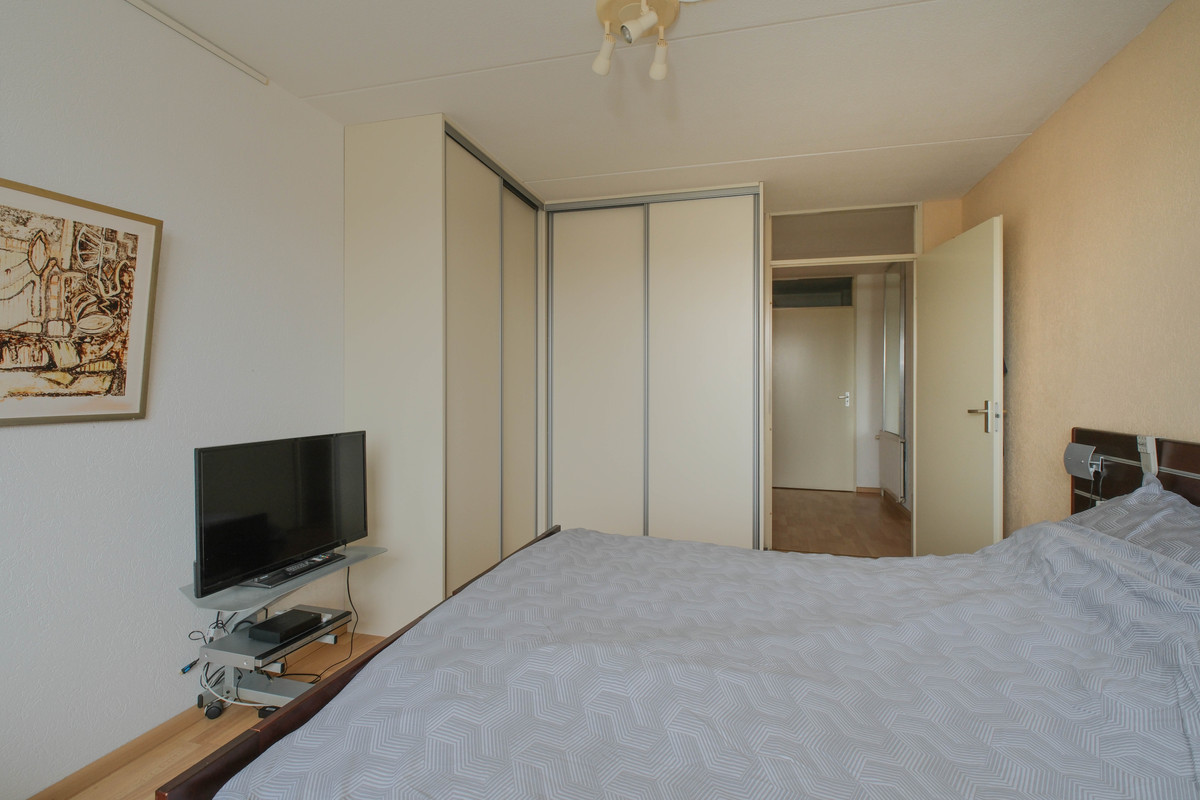 Appartement te koop: Kleine Houtstraat 39, Enschede