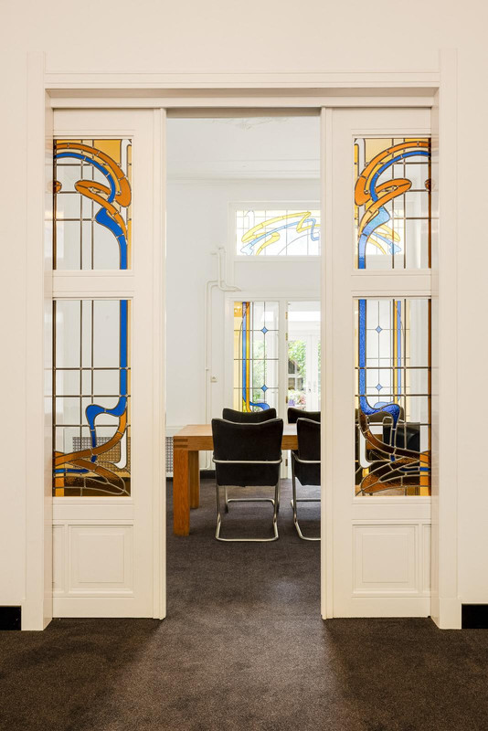 Tussenwoning te koop: Tivolistraat 18, Tilburg