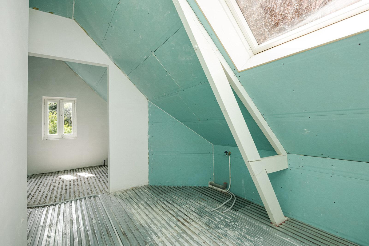 Tussenwoning te koop: Tivolistraat 18, Tilburg