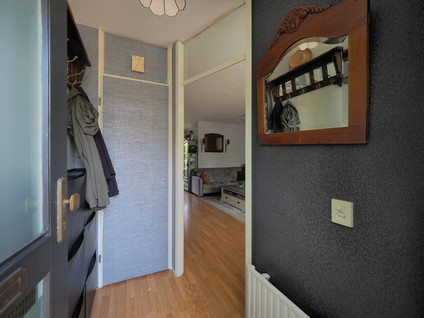 P.A. de Genestetstraat 92