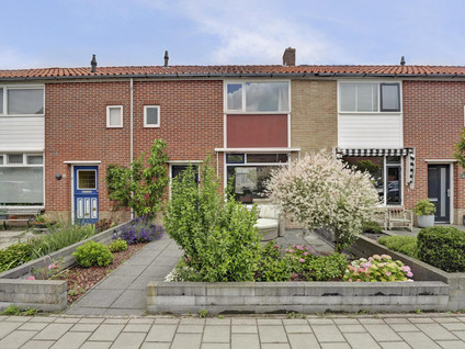 Schoolstraat 14