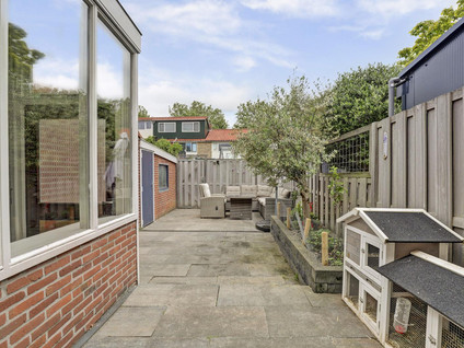 Schoolstraat 14