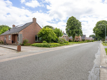 Hoofdweg 65