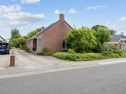Hoofdweg 65