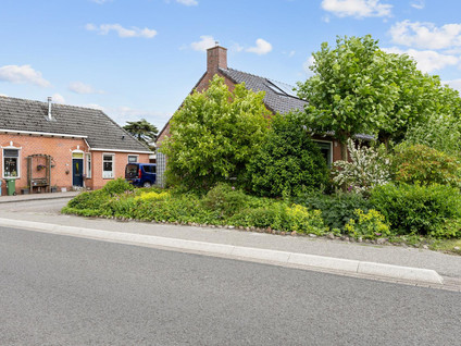 Hoofdweg 65