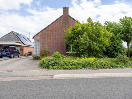 Hoofdweg 65