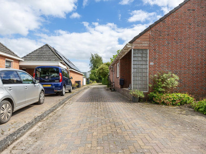Hoofdweg 65