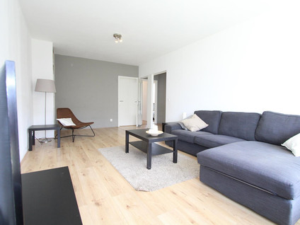 Duivelandselaan 53