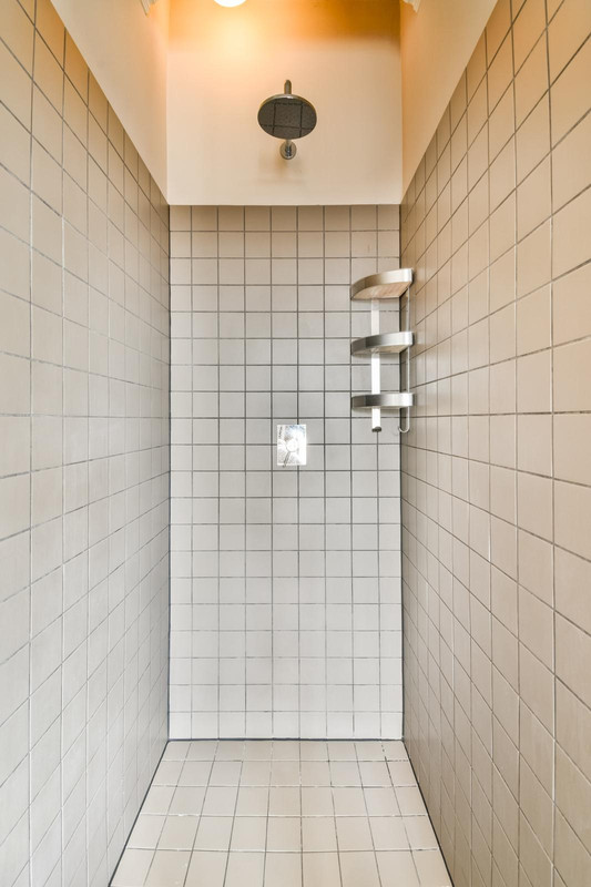 Appartement te koop: Nunspeetlaan 335, 'S-Gravenhage
