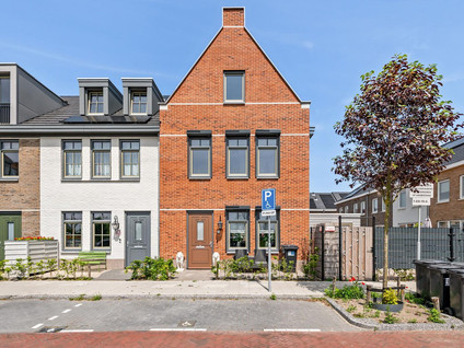 De Mook 41