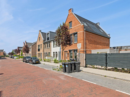 De Mook 41