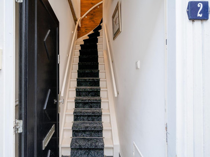Broederstraat 2A