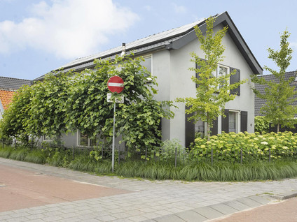 Lindenlaan 53