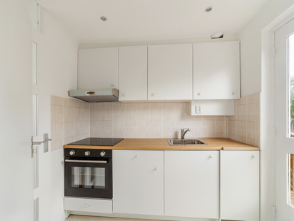 Steenen Dijck 27