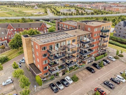 Anubisstraat 172