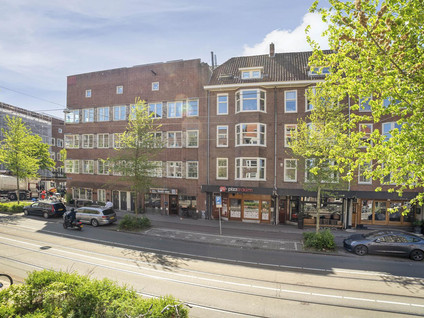 Heemstedestraat 13 2