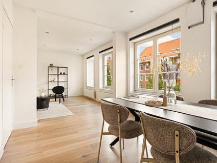 Heemstedestraat 13 2