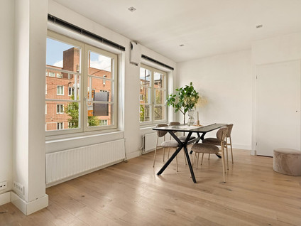 Heemstedestraat 13 2